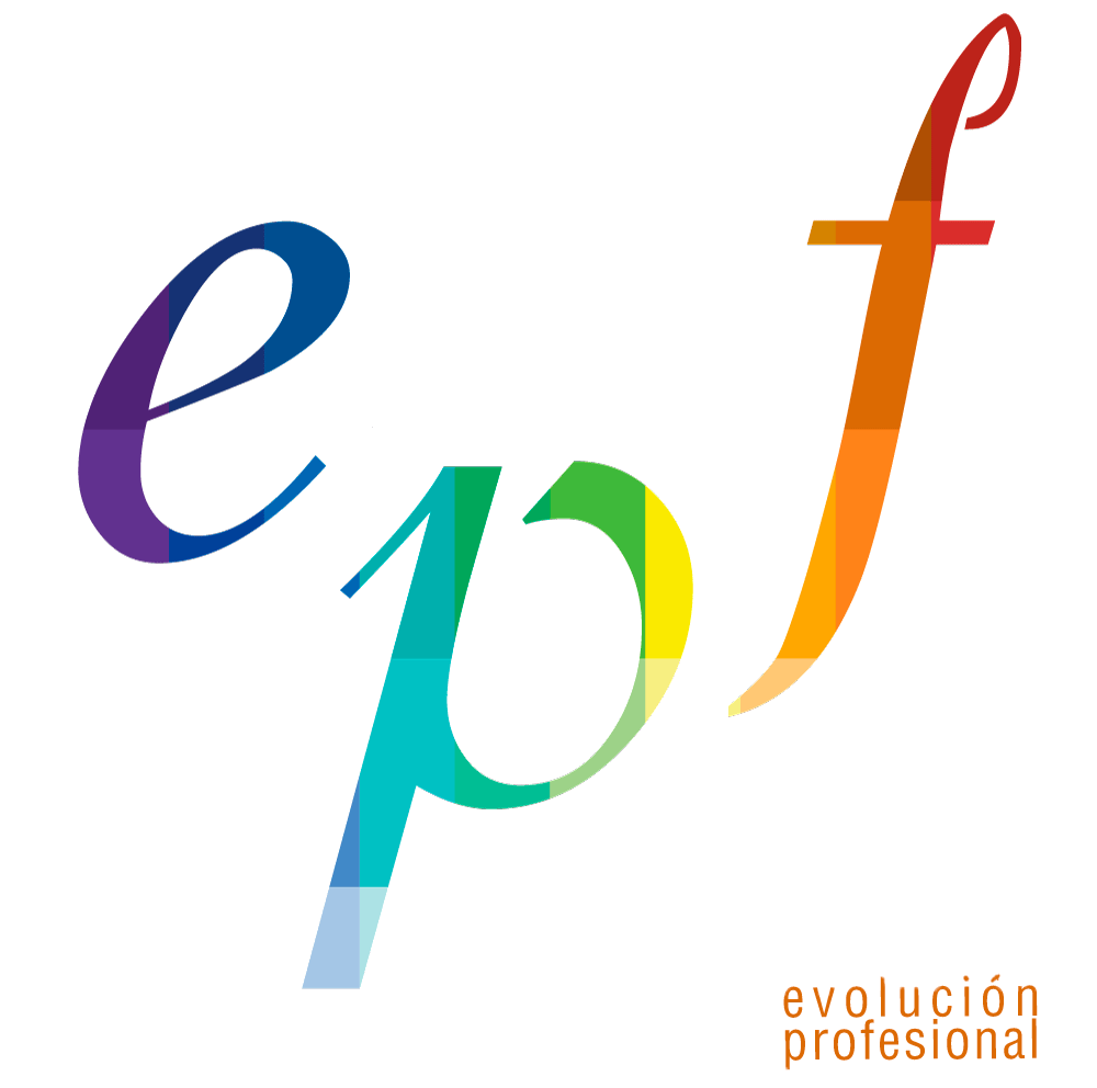 Epf Color