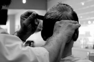 imagen-completa-hombre