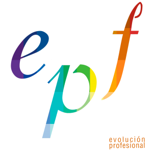 logo epf color