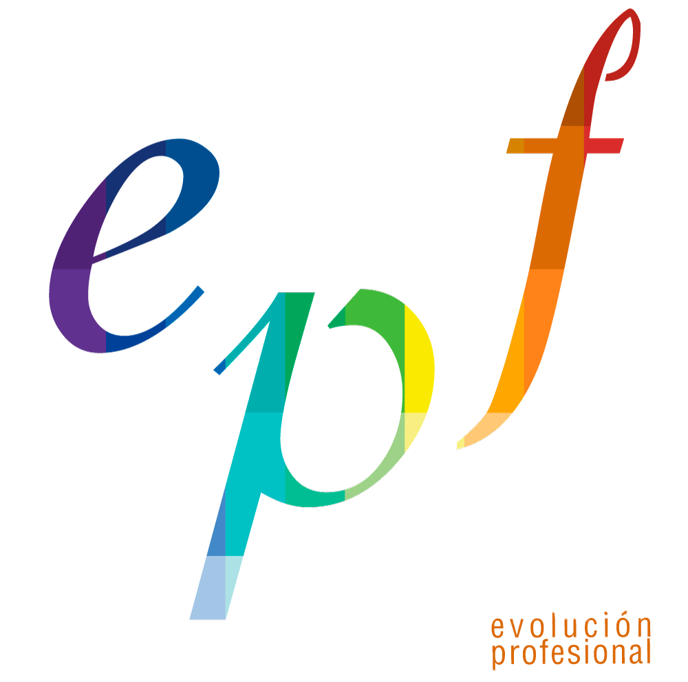Epf Color